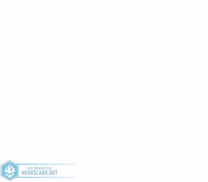 Página do Capítulo 10