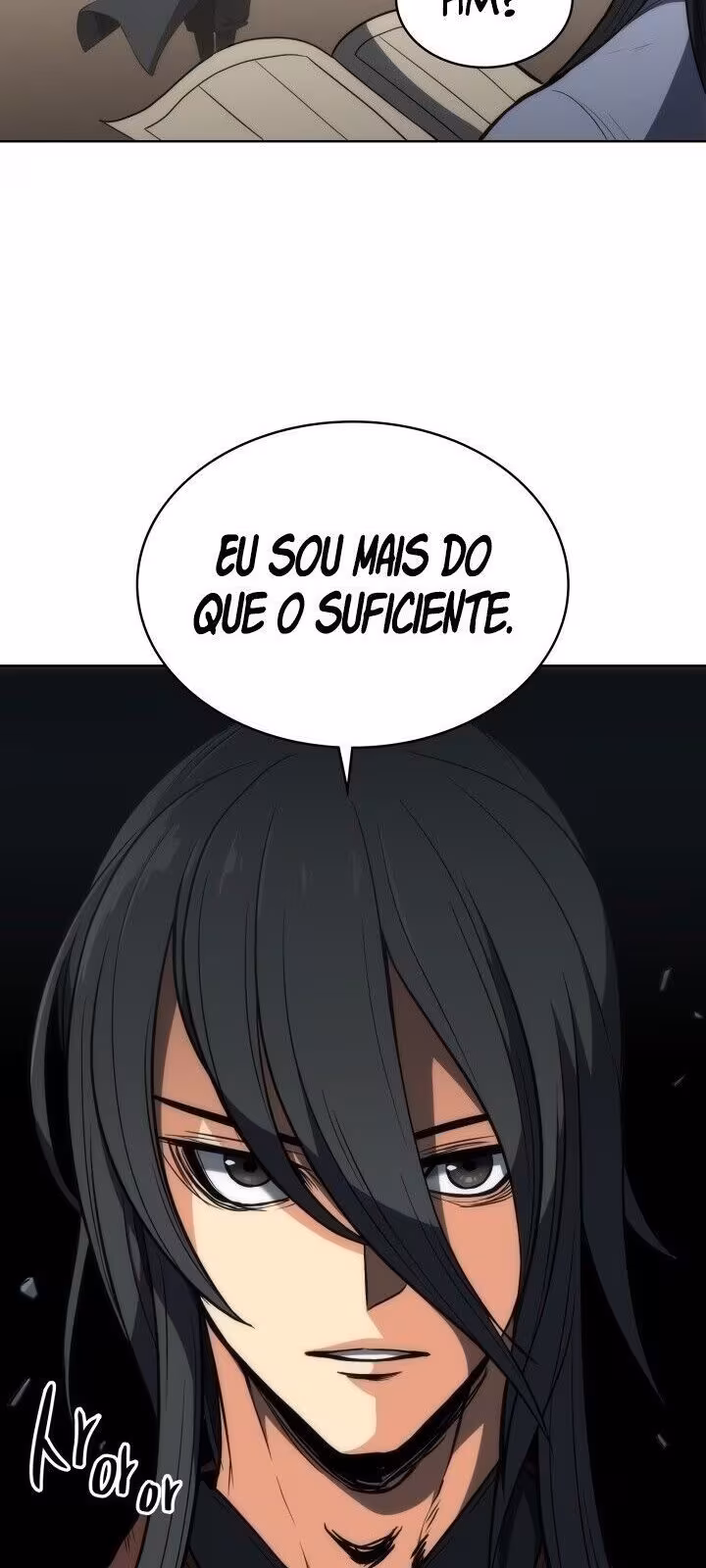 Página do Capítulo 10