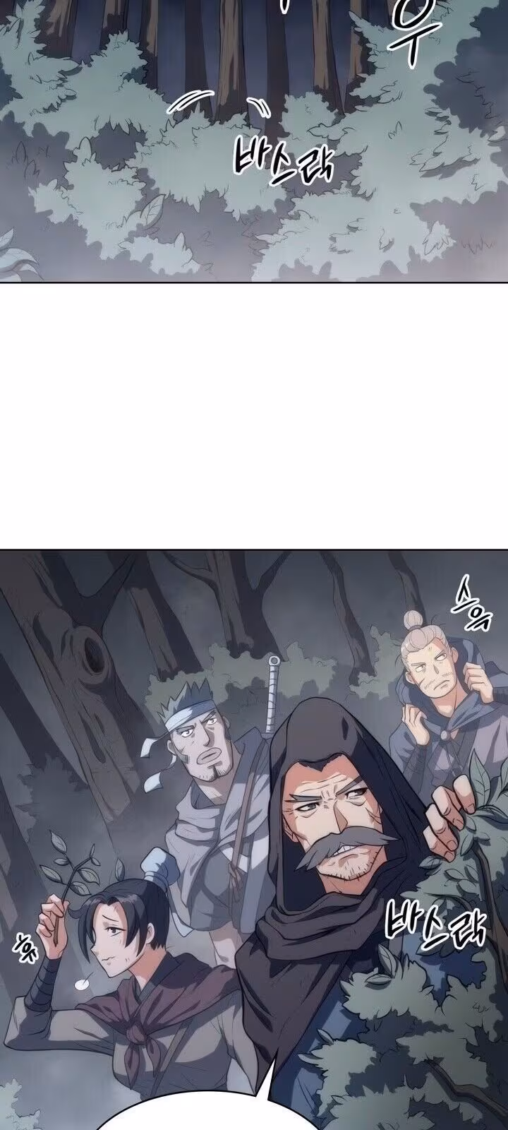 Página do Capítulo 10