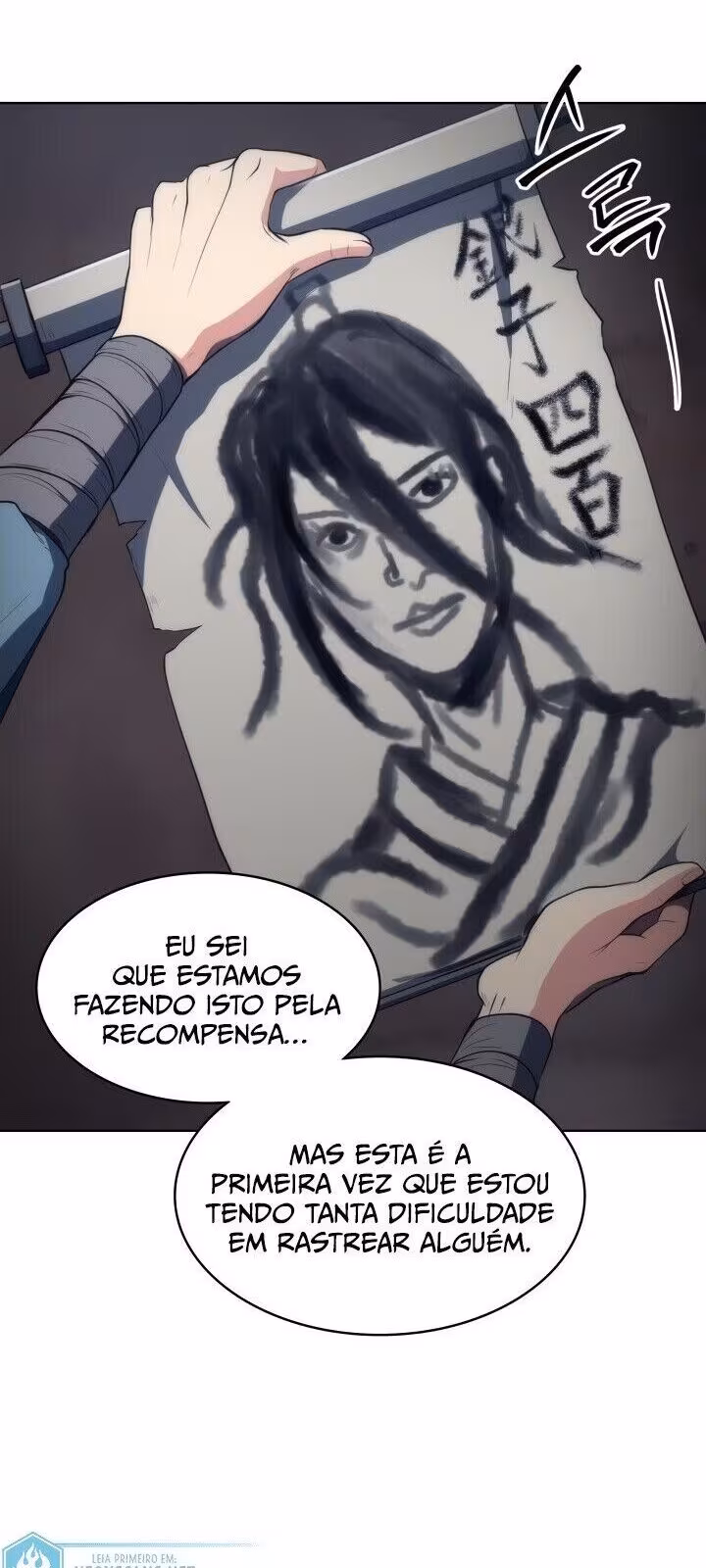 Página do Capítulo 10