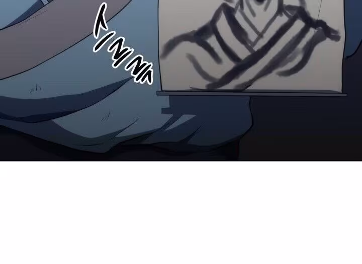 Página do Capítulo 10