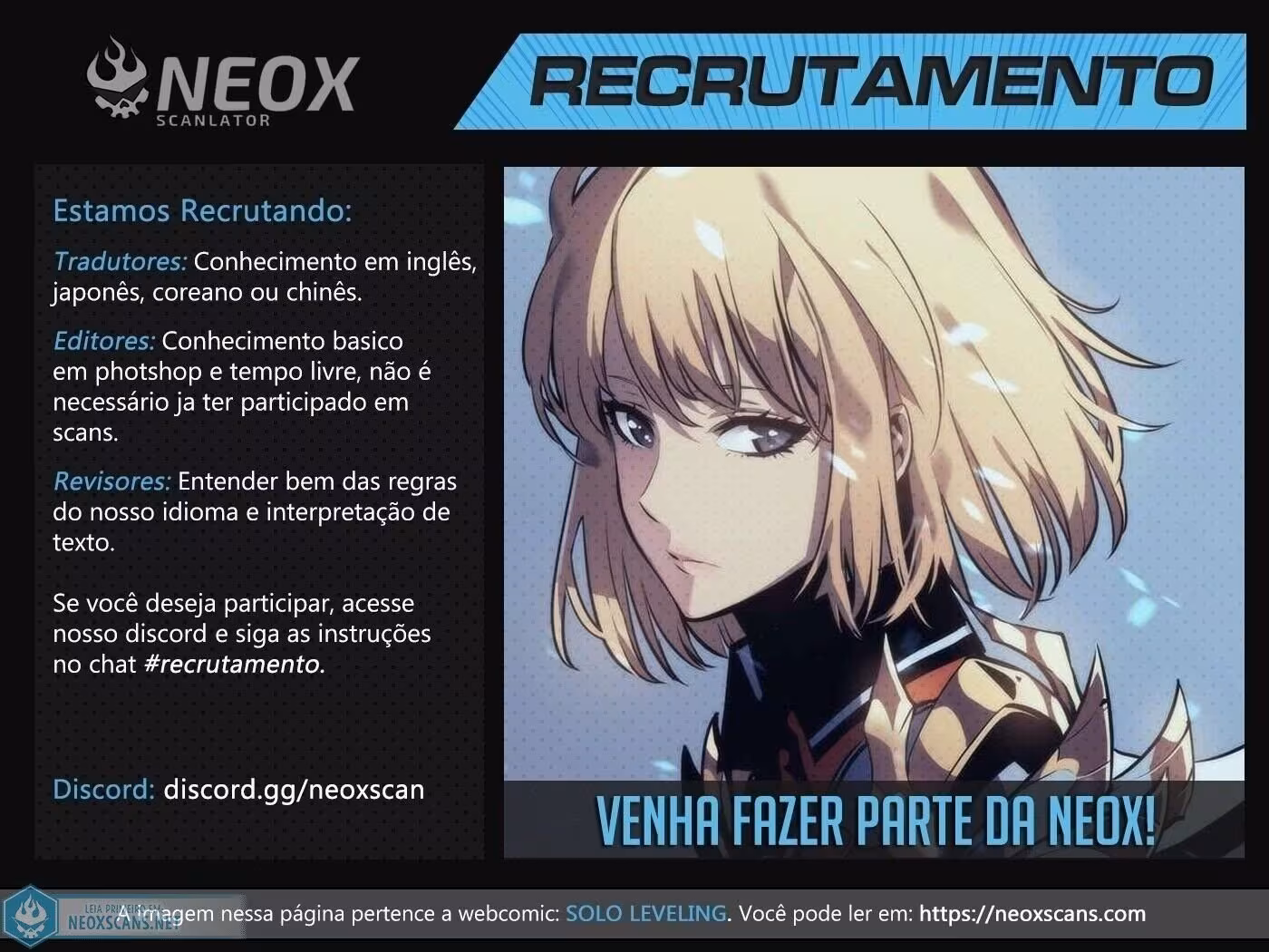 Página do Capítulo 10