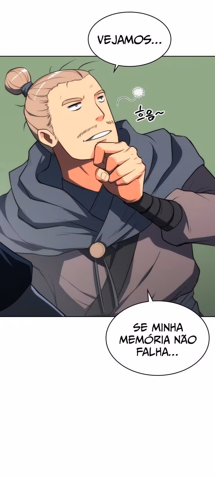 Página do Capítulo 11