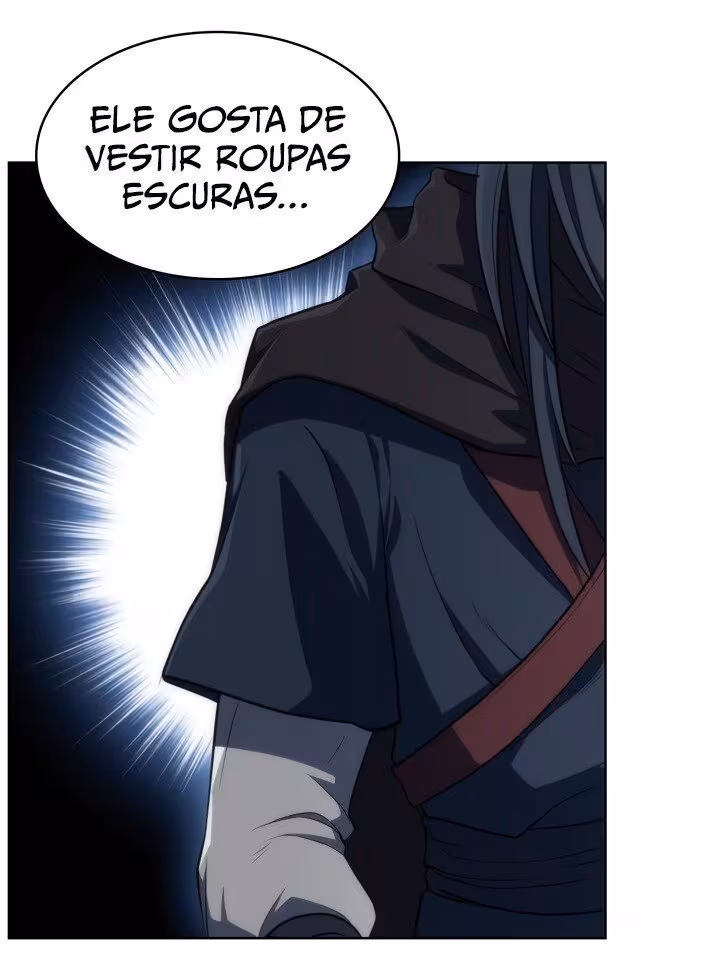 Página do Capítulo 11
