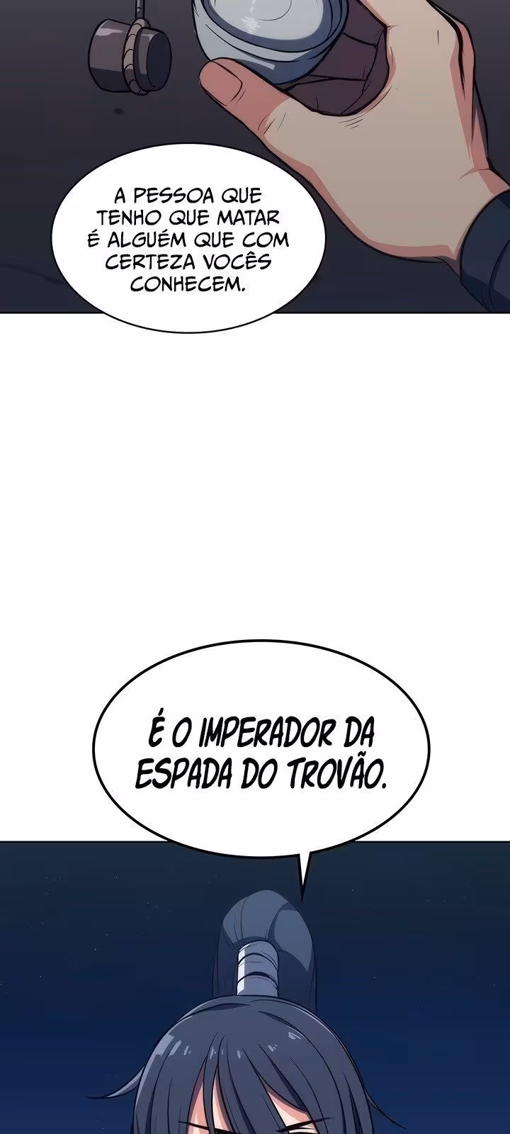 Página do Capítulo 11