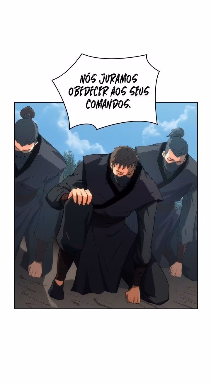 Página do Capítulo 11