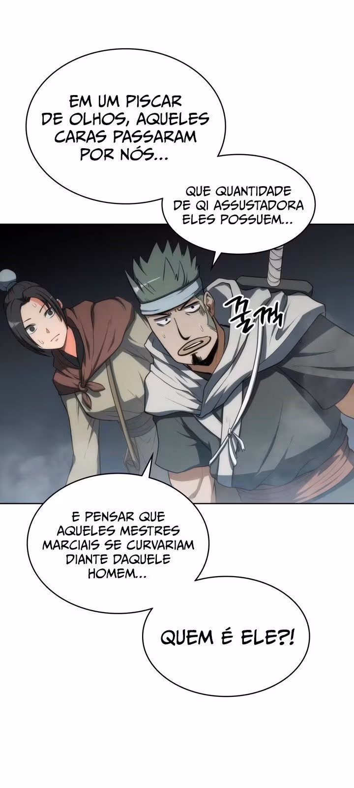 Página do Capítulo 11