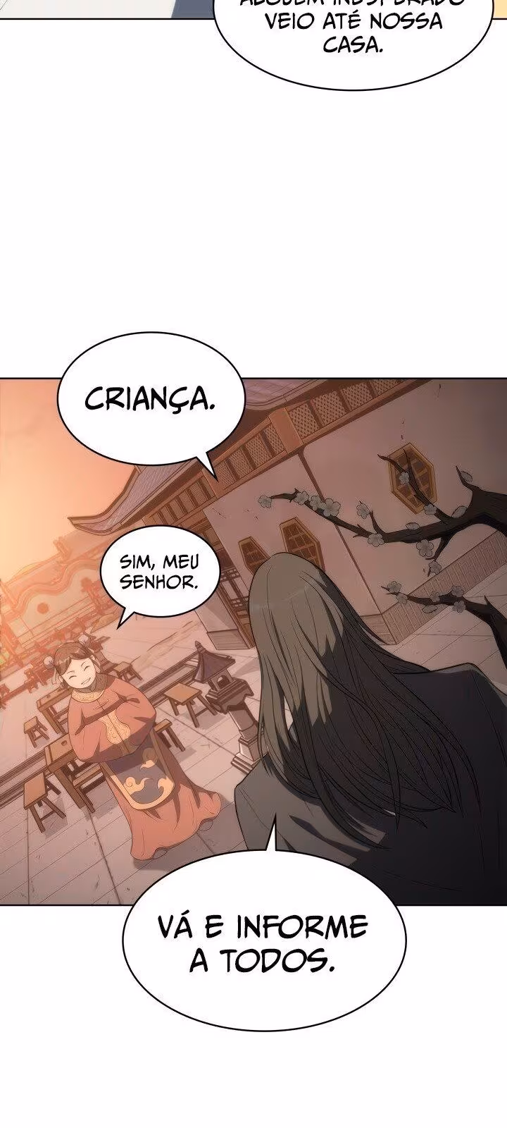 Página do Capítulo 11