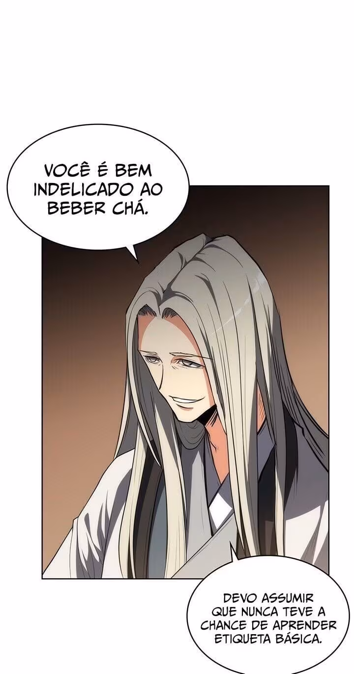 Página do Capítulo 12