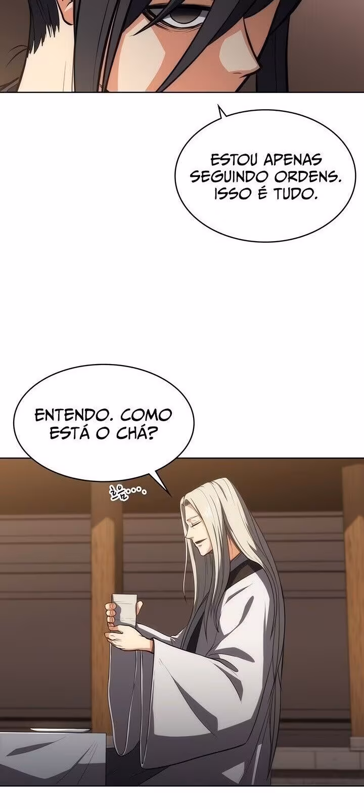 Página do Capítulo 12