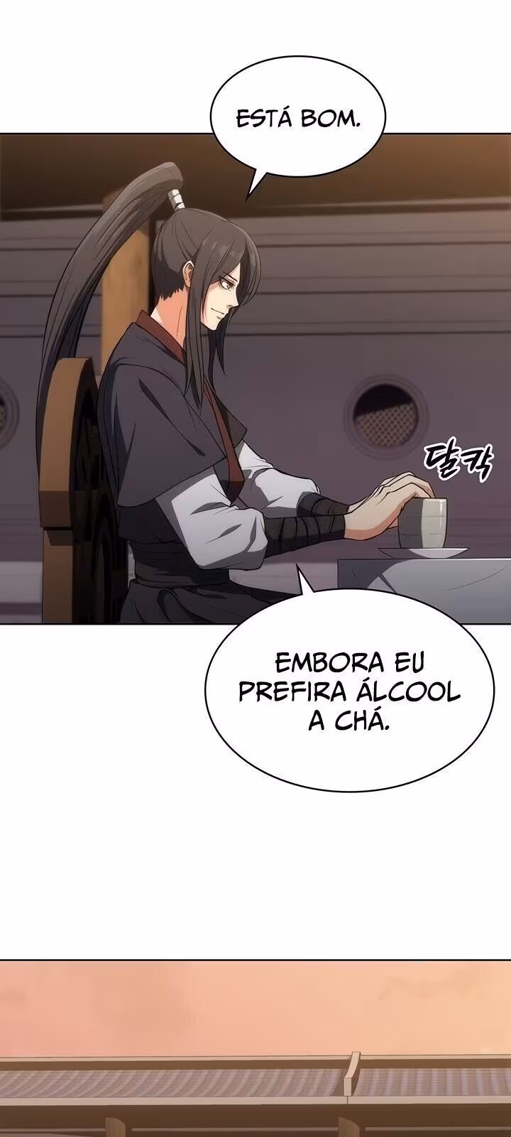 Página do Capítulo 12