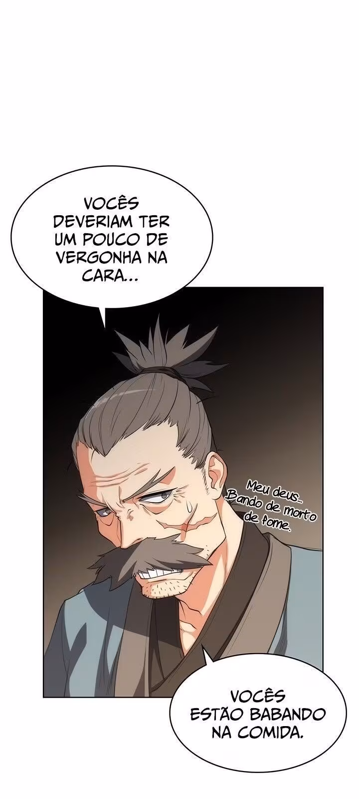Página do Capítulo 12