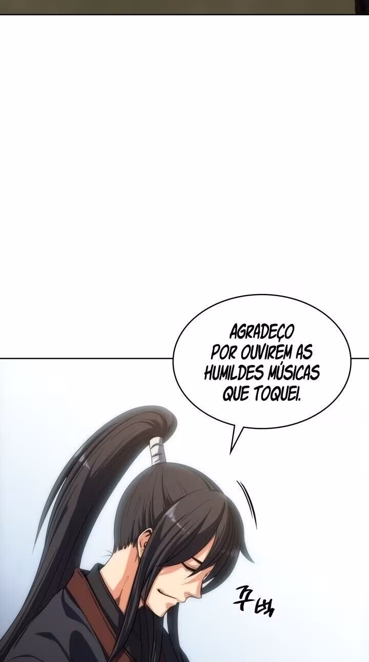 Página do Capítulo 12