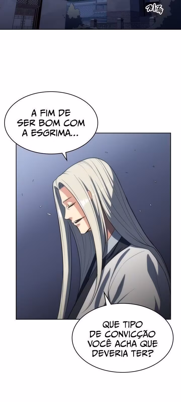 Página do Capítulo 12
