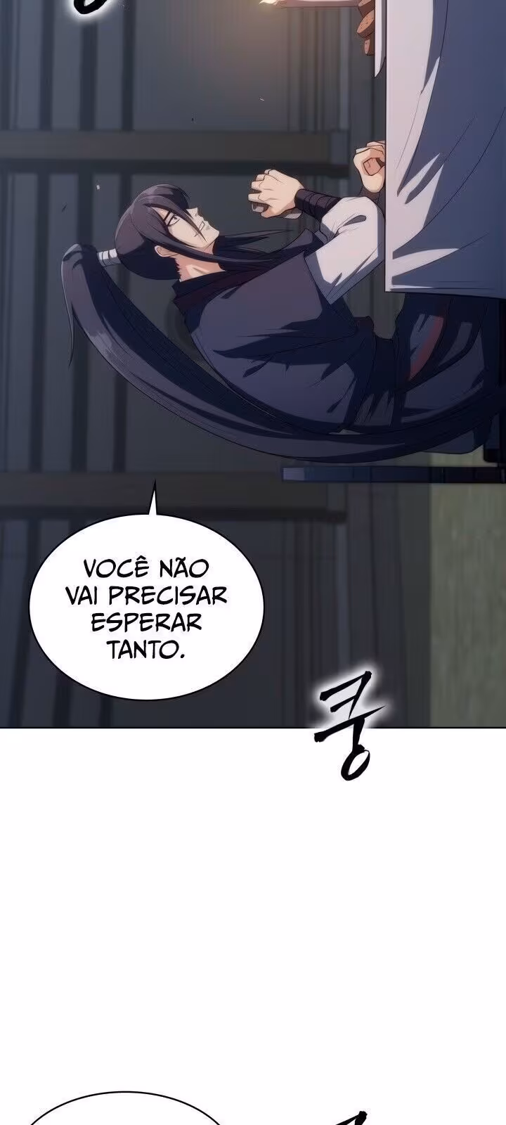 Página do Capítulo 12