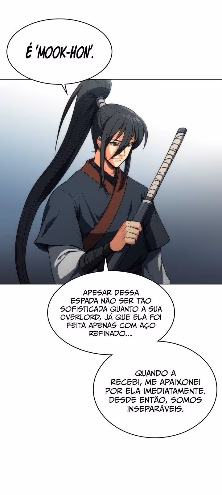 Página do Capítulo 13