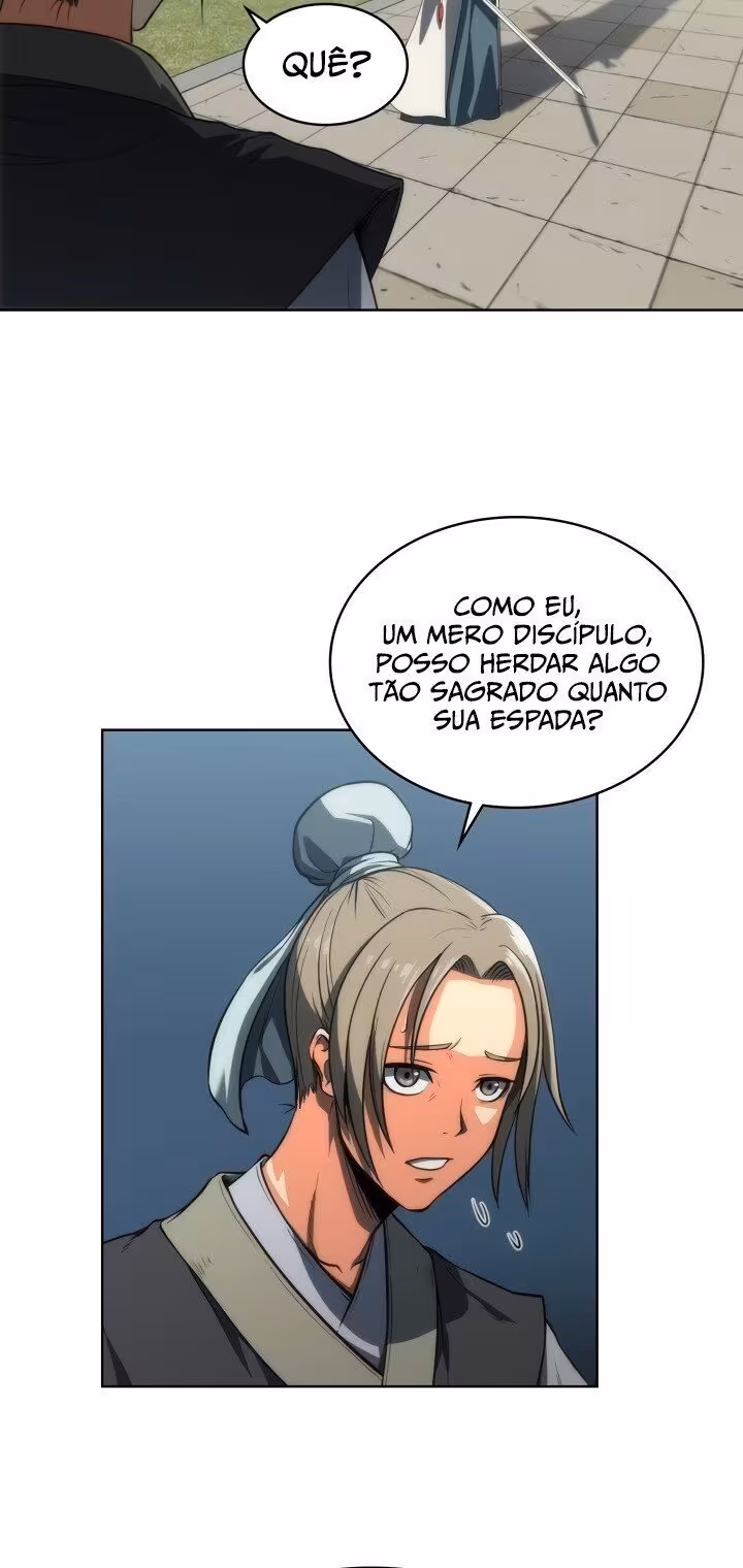 Página do Capítulo 13