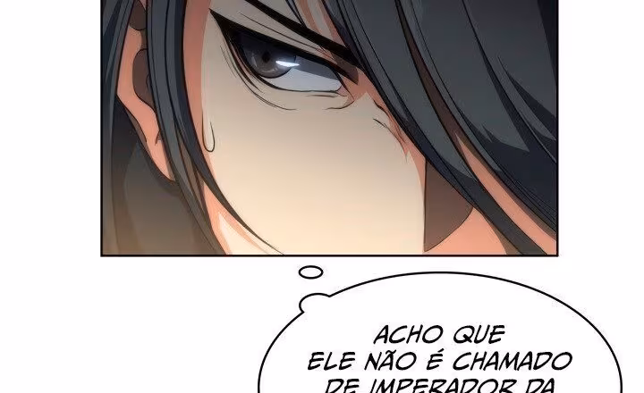 Página do Capítulo 13