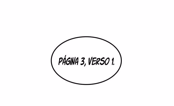 Página do Capítulo 13