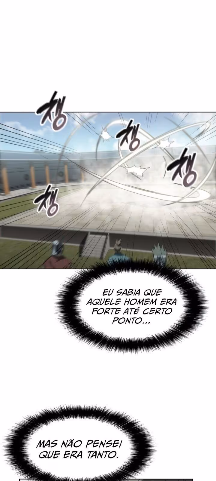 Página do Capítulo 13