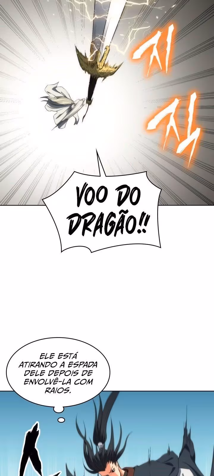 Página do Capítulo 13