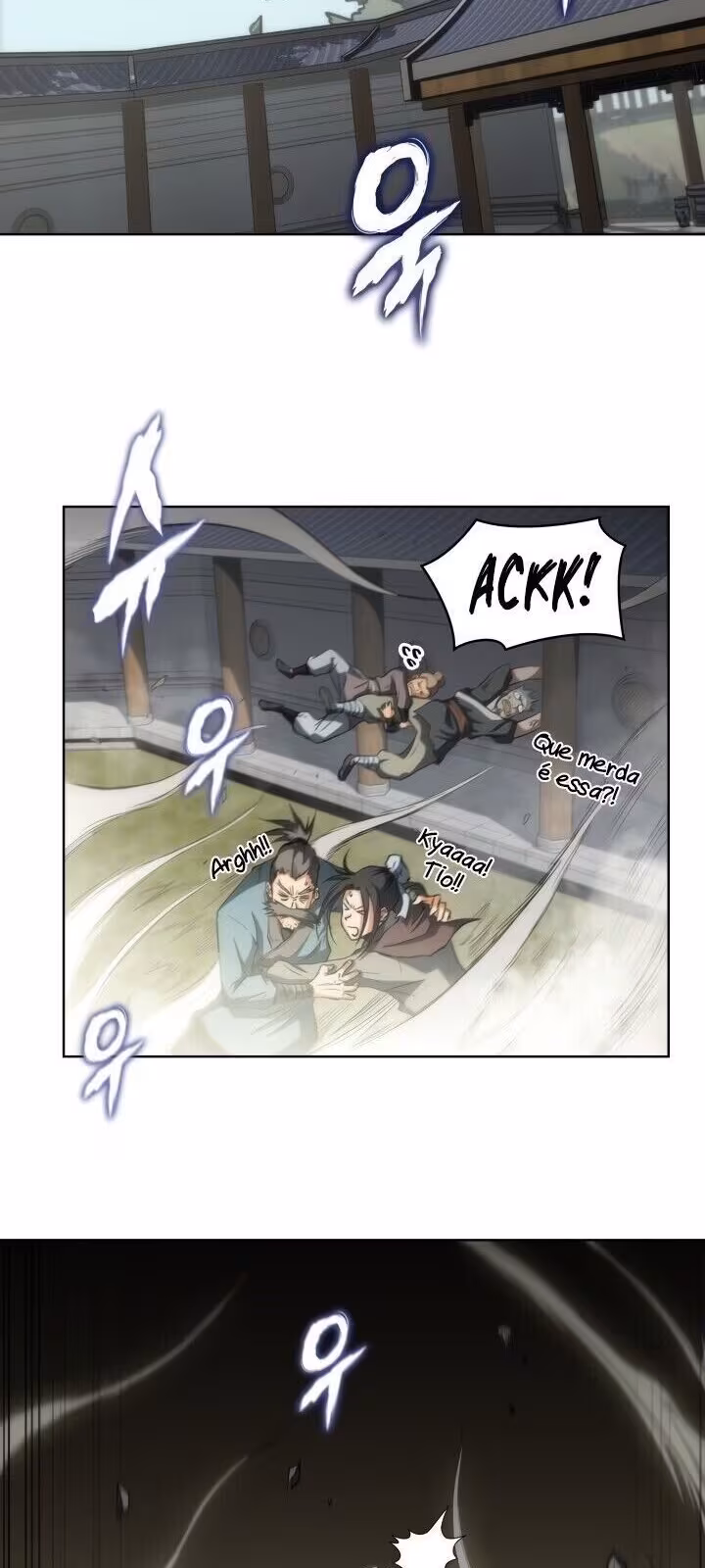 Página do Capítulo 14