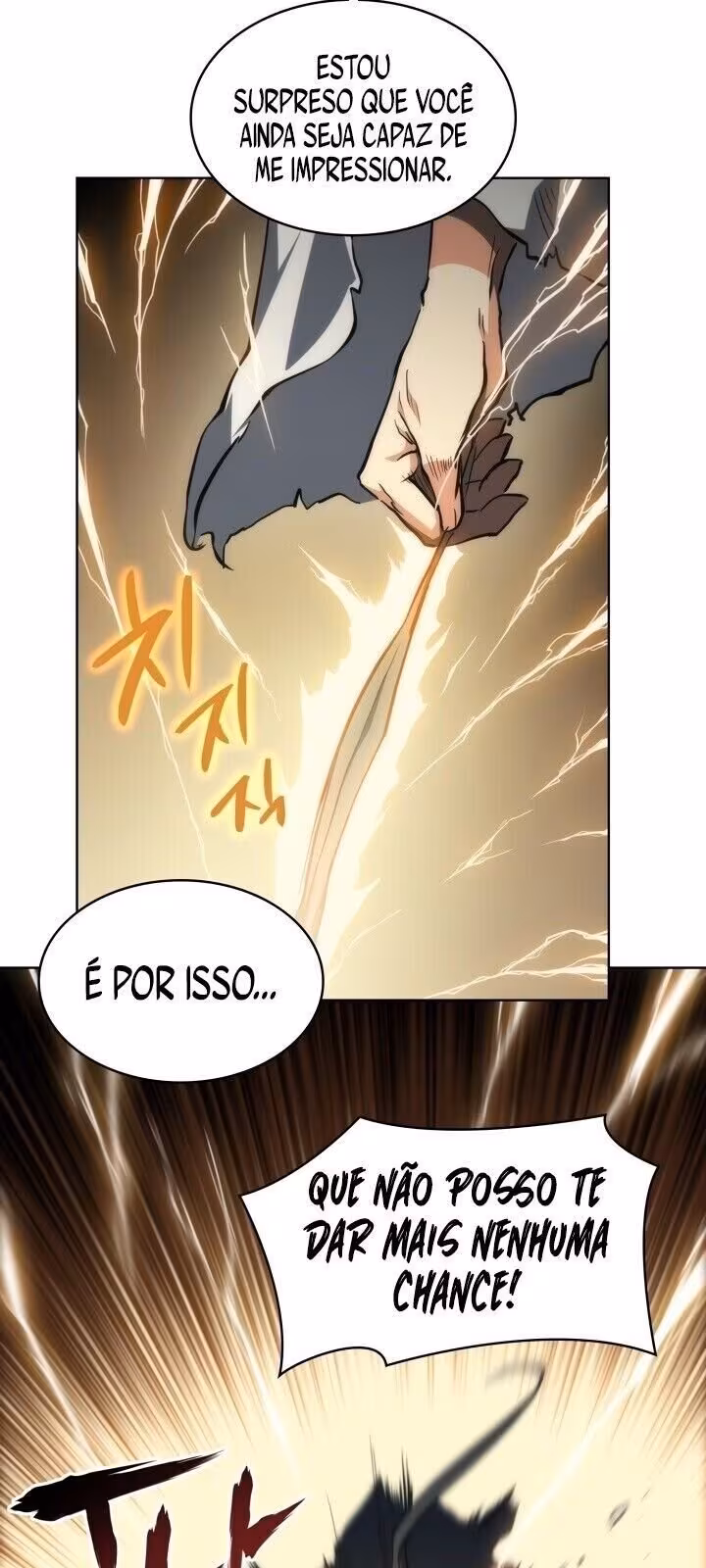 Página do Capítulo 14