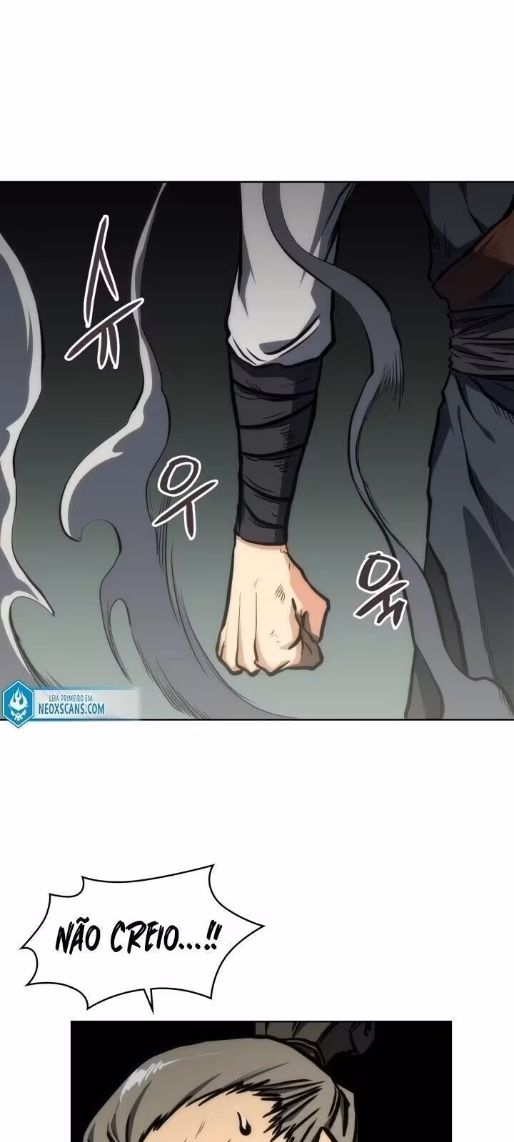 Página do Capítulo 14