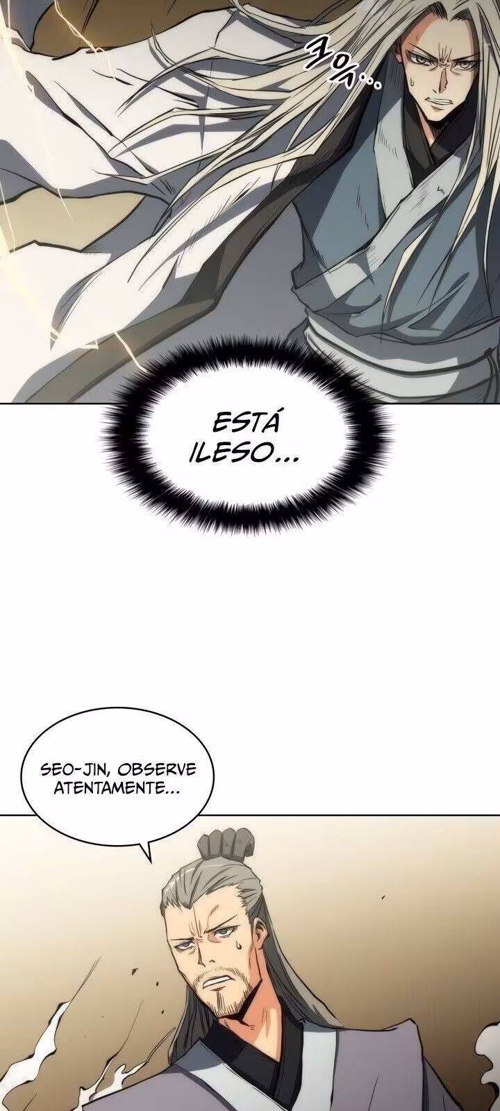 Página do Capítulo 14