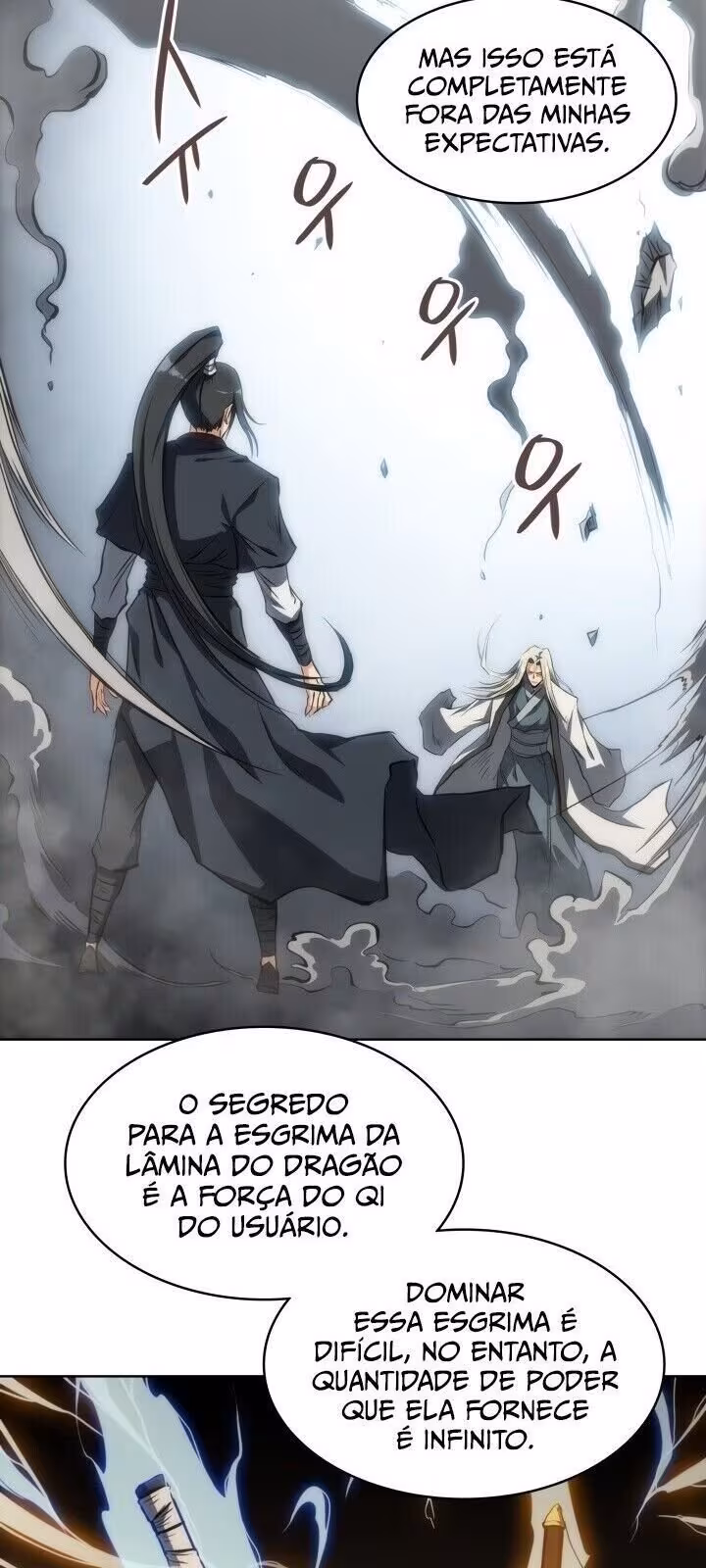 Página do Capítulo 14