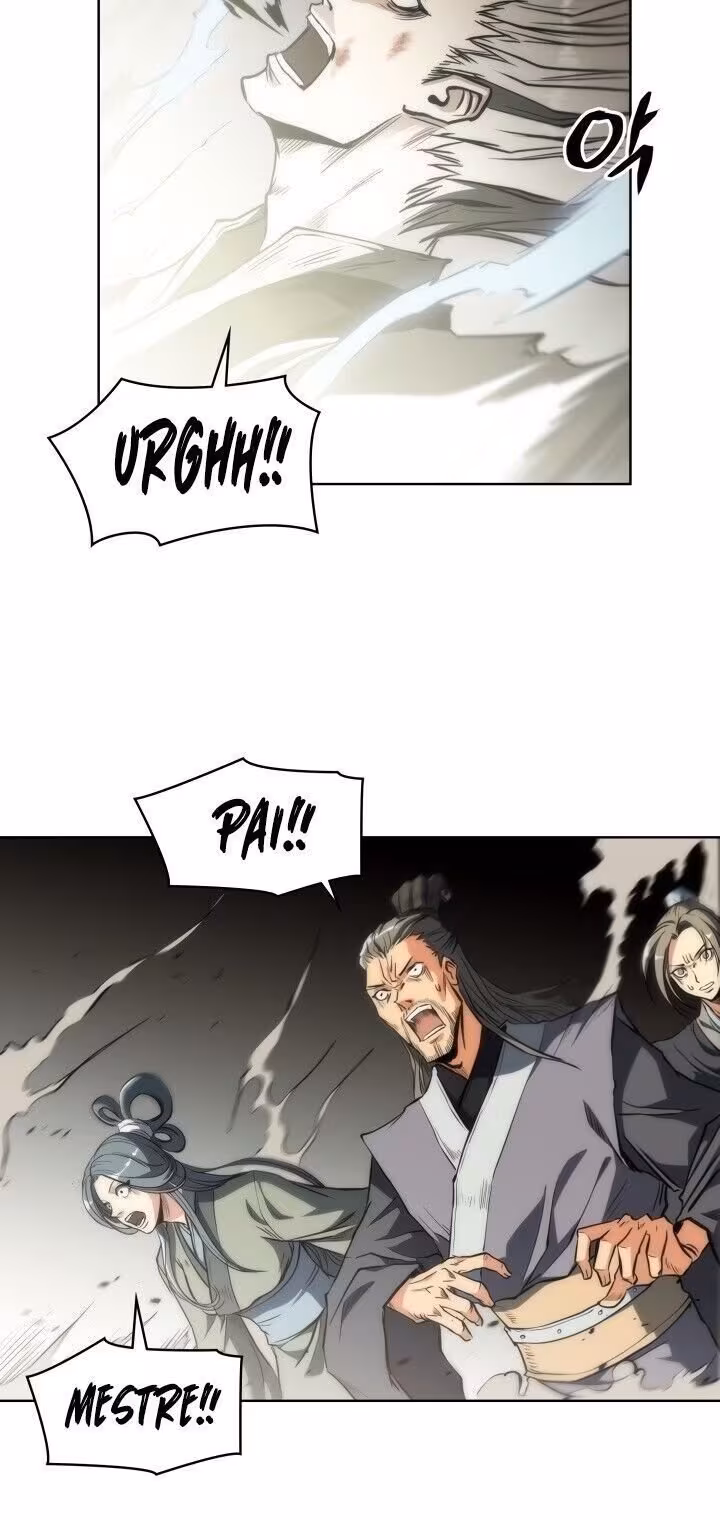 Página do Capítulo 14