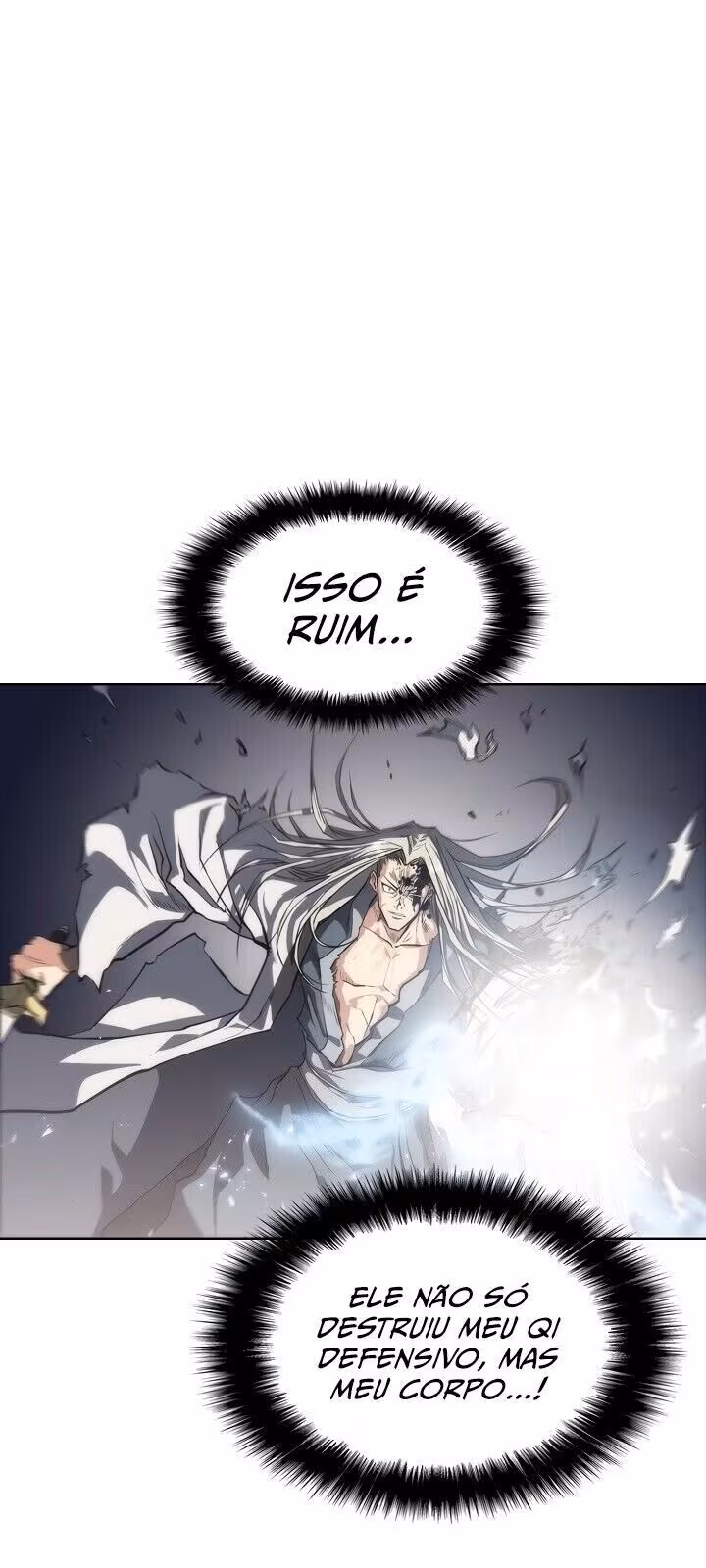 Página do Capítulo 14