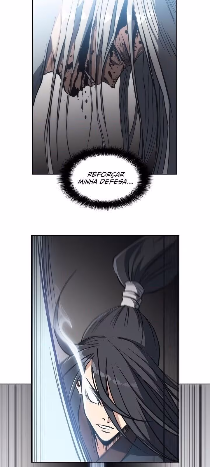 Página do Capítulo 14