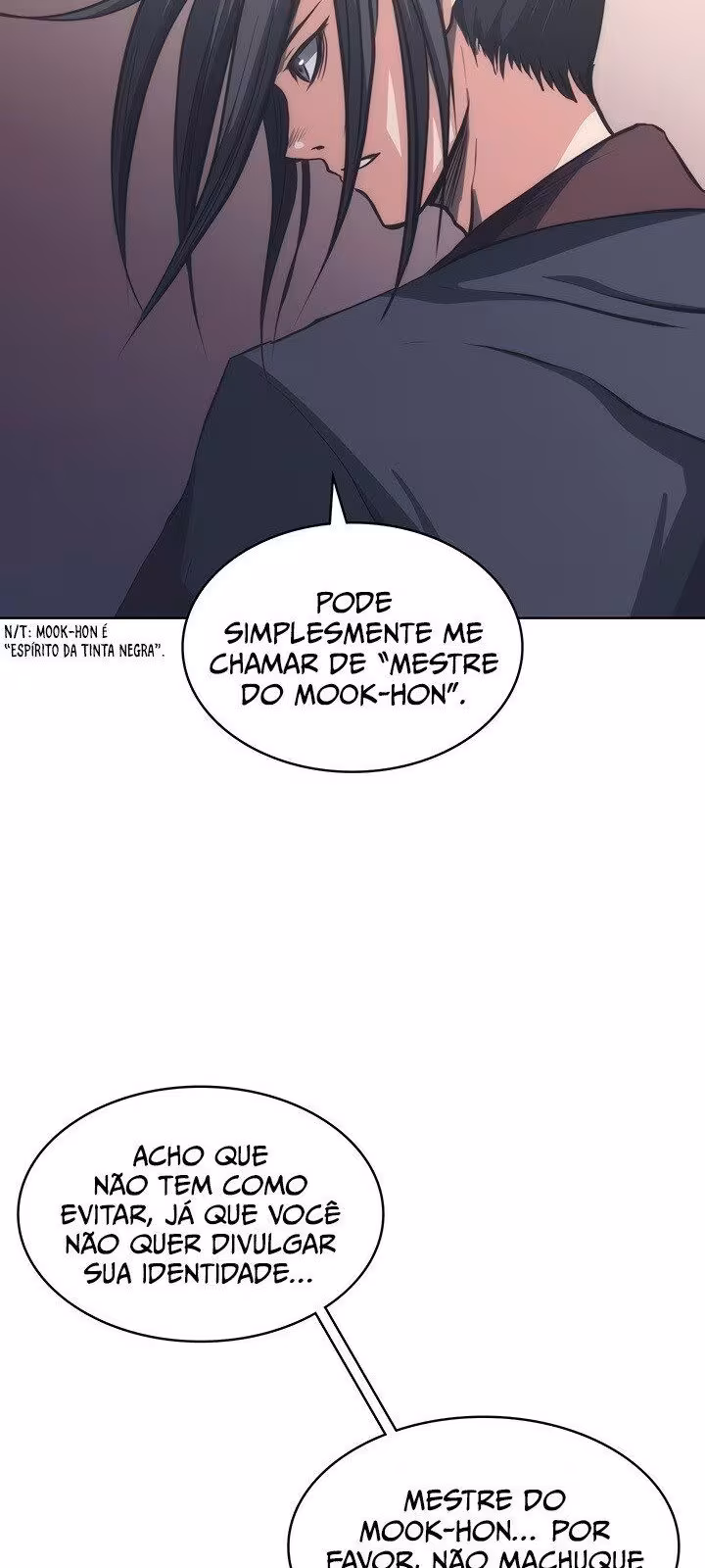 Página do Capítulo 15