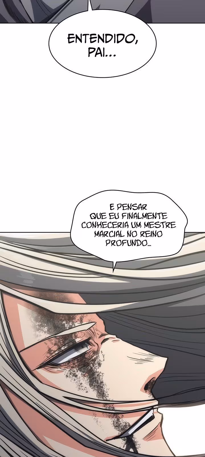 Página do Capítulo 15