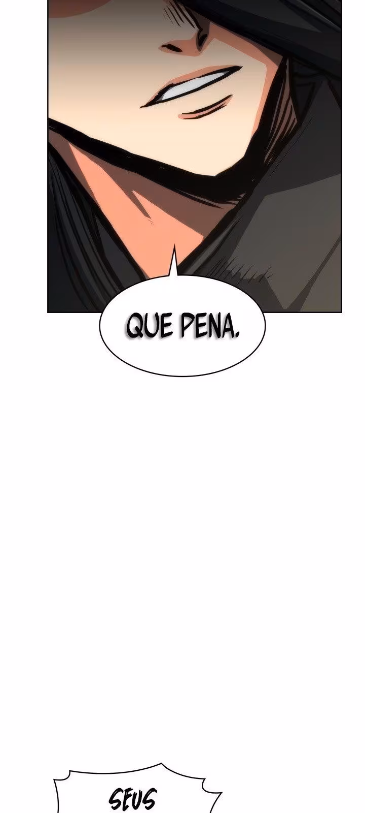 Página do Capítulo 15