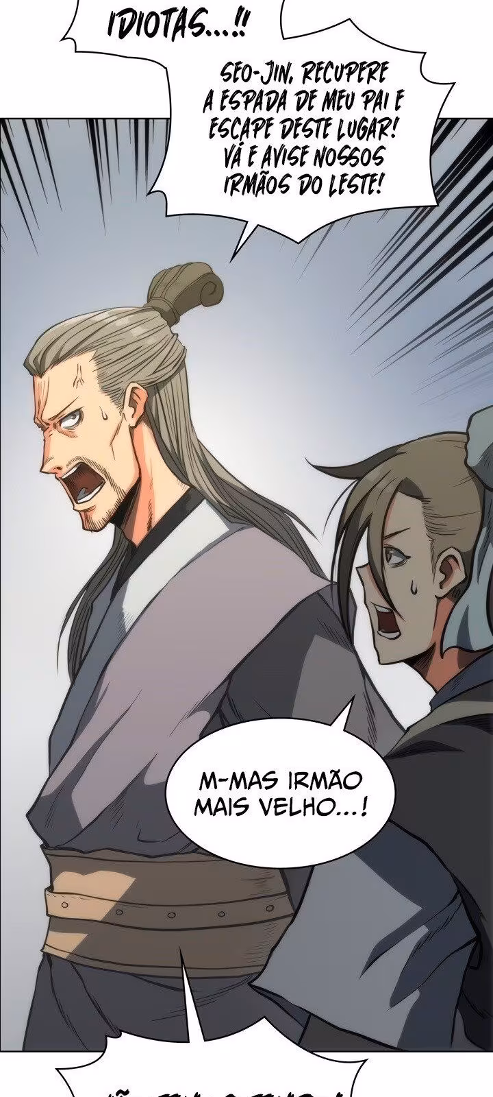 Página do Capítulo 15