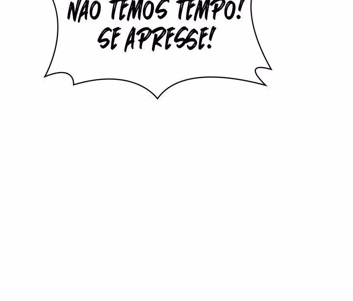Página do Capítulo 15