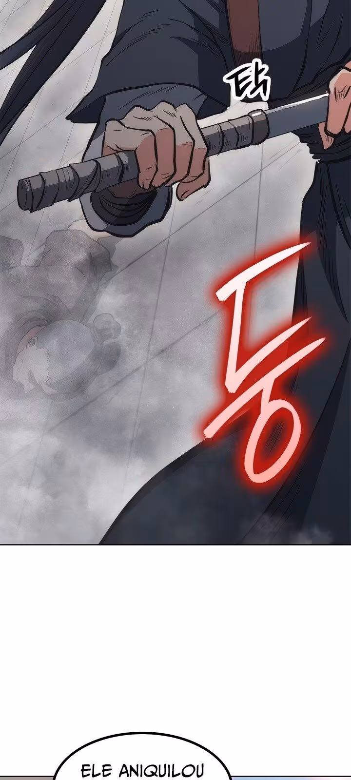 Página do Capítulo 15