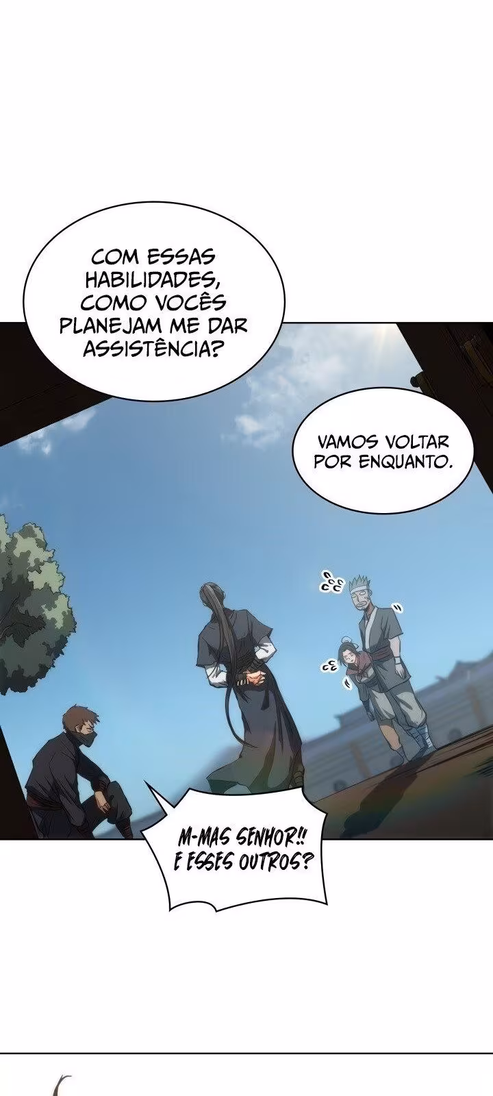Página do Capítulo 15