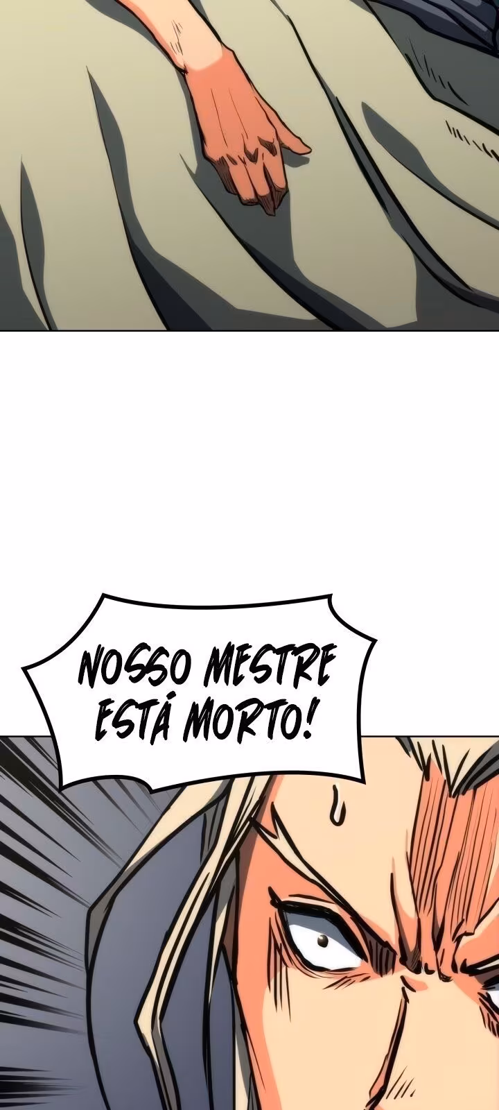 Página do Capítulo 15