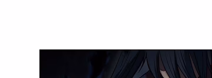Página do Capítulo 16