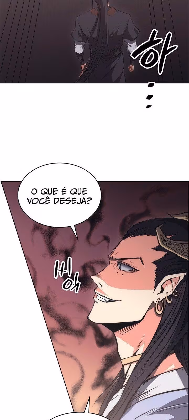 Página do Capítulo 16