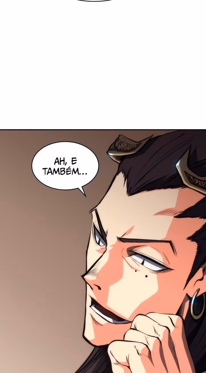Página do Capítulo 16