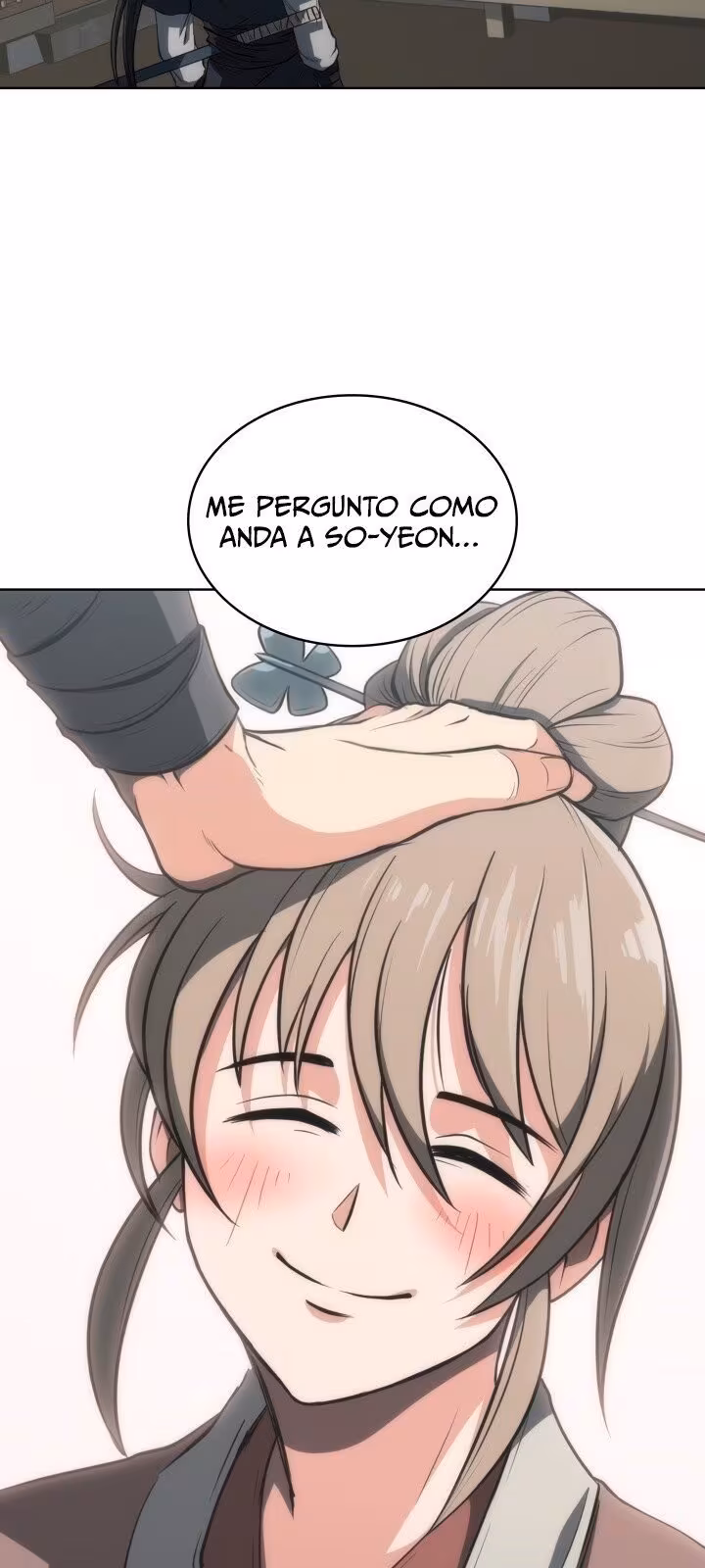 Página do Capítulo 16