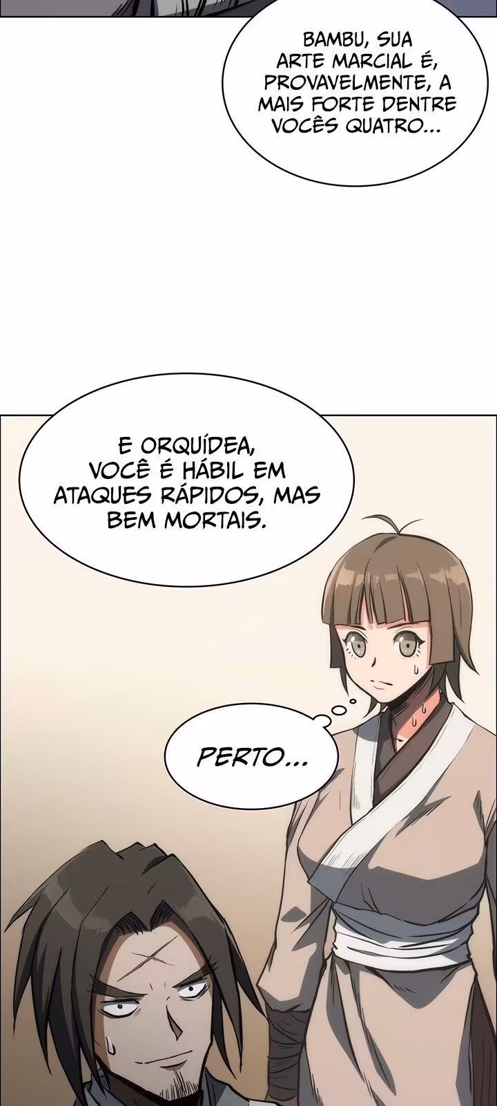 Página do Capítulo 17