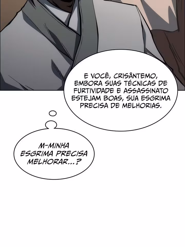 Página do Capítulo 17