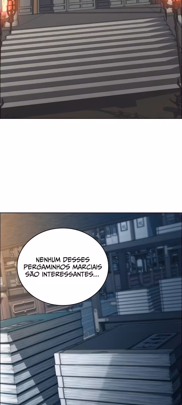 Página do Capítulo 17