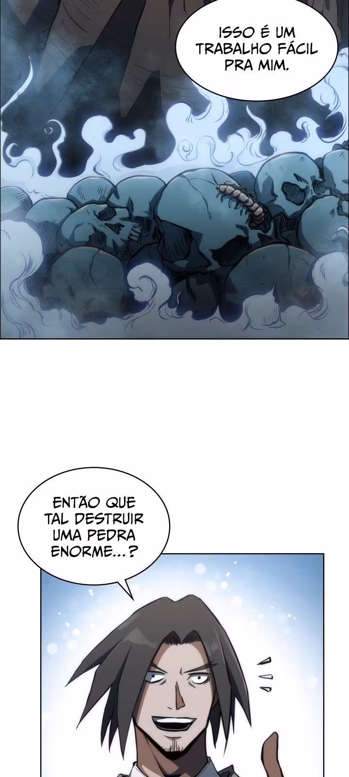 Página do Capítulo 17