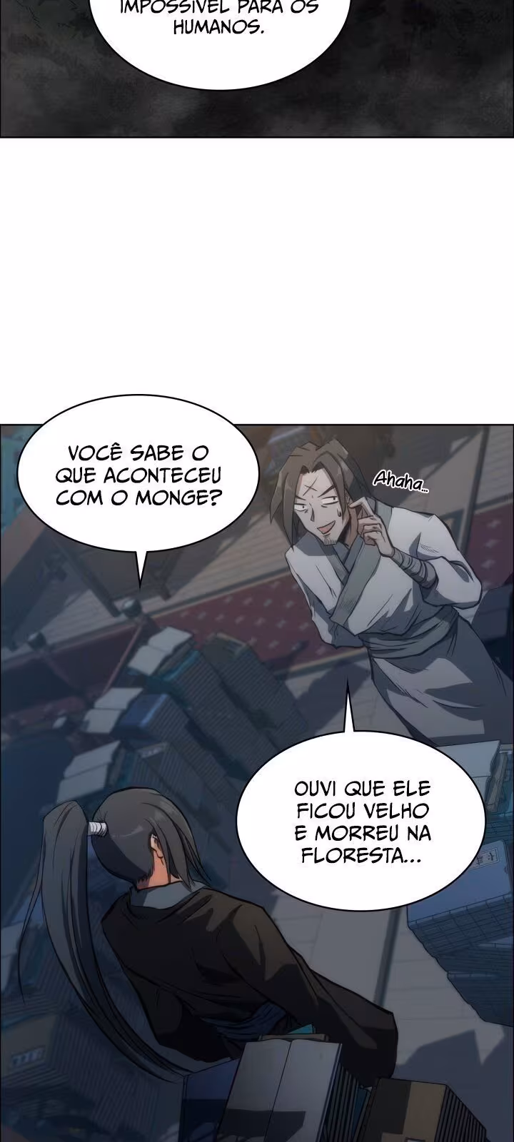 Página do Capítulo 17